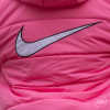 Nike Sportswear Synthetic-Fill Hooded WMNS Jacket ''Pink Glow''