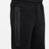 Nike Sportswear Tech Fleece Kids Pants ''Black''