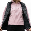 Nike Sportswear Windrunner Lightweight WMNS Down Vest ''Black''