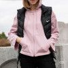 Nike Sportswear Windrunner Lightweight WMNS Down Vest ''Black''