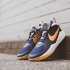 Nike Team Hustle D 9 ''Midnight Navy'' (GS)