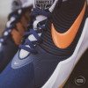 Nike Team Hustle D 9 ''Midnight Navy'' (GS)