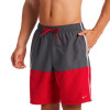 Nike Volley 5'' Swimming Shorts ''Red''