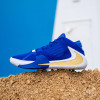 Nike Zoom Freak 1 ''Greece''