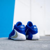 Nike Zoom Freak 1 ''Greece''