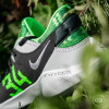 Nike Zoom Freak 2 ''Naija''