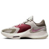 Nike Zoom Freak 4 ''Colosseum''