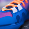 Nike Zoom Freak 1 ''What The''