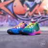 Nike Zoom Freak 1 ''What The''