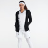 Nike Team Basketball WMNS Full-Zip ''Black''