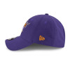 Kapa New Era 9FORTY NBA Phoenix Suns