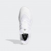 adidas Pro Boost Low ''Cloud White''