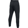 Trenirka Sportstyle Jogger Pant Black