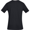 Under Armour SC30 Box Logo T-Shirt ''Black''