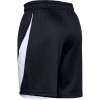 Under Armour SC30 Shorts ''Black''