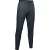 UA Unstoppable Move Light Pants ''Grey''