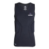 Blindsave Protective Shirt PRO ''Black''