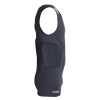 Blindsave Protective Shirt PRO ''Black''