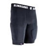 Blindsave Protective PRO+ Shorts ''Black''