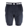 Blindsave Protective PRO+ Shorts ''Black''