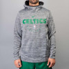 Pulover Nike Boston Celtics Spotlight