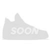 Otroška obutev Air Jordan 1 Low ''Topaz Mist'' (GS)