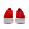 adidas Rivalry Low XLD ''Scarlet''