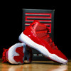 Air Jordan Retro 11 ''Gym Red''