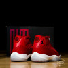 Air Jordan Retro 11 ''Gym Red''