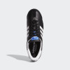 adidas Samoa ''Black''