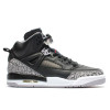 Jordan Spiz'ike ''Black Cement''