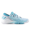 Adidas Crazylight Boost (