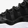 Air Jordan Retro 11 Low ''Barons'' 