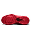 Jordan Melo 13 ''Red''