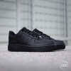 Nike Air Force 1 Low ''Black''