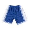 M&N NBA Los Angeles Lakers 1996-97 Swingman Shorts ''Blue''