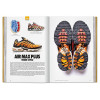 Simon Wood Sneaker Freaker: The Ultimate Sneaker Book