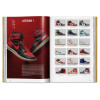 Simon Wood Sneaker Freaker: The Ultimate Sneaker Book