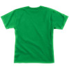 M&N NBA Dallas Mavericks T-Shirt ''Green''