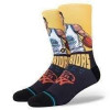 Stance x NBA Graded Socks ''Stephen Curry''