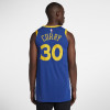 Nike Stephen Curry Authentic Connected Icon Edition