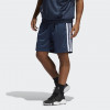 adidas Summer Legend Shorts ''Crew Navy''