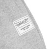 M&N Essentials Fleece Pants ''Grey''