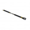 SKLZ Rotational Power Trainer Chop Bar