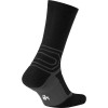 Jordan Ultimate Flight 2.0 Socks ''Black''