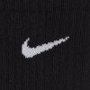 Nike Everyday Cushioned Crew 3-Pack Socks ''Black''