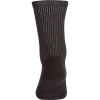 Nogavice Nike Elite Merino Cushioned Crew ''Black''