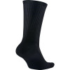 Nogavice Nike Elite Merino Cushioned Crew ''Black''