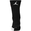 Air Jordan NBA Crew Socks ''Black''