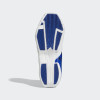 adidas T-MAC 1 ''Royal Blue''